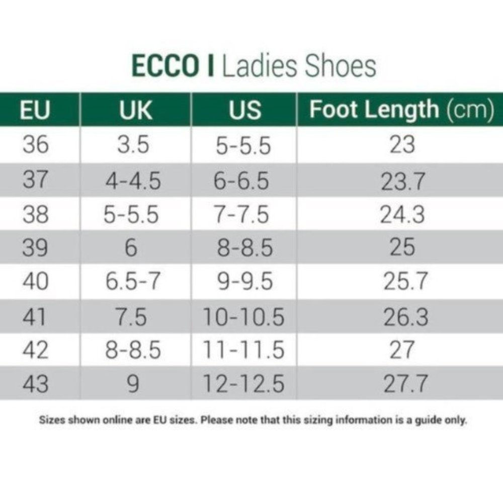 ECCO Exceed Low Women's Fashion Sneaker - Picture 6 of 12